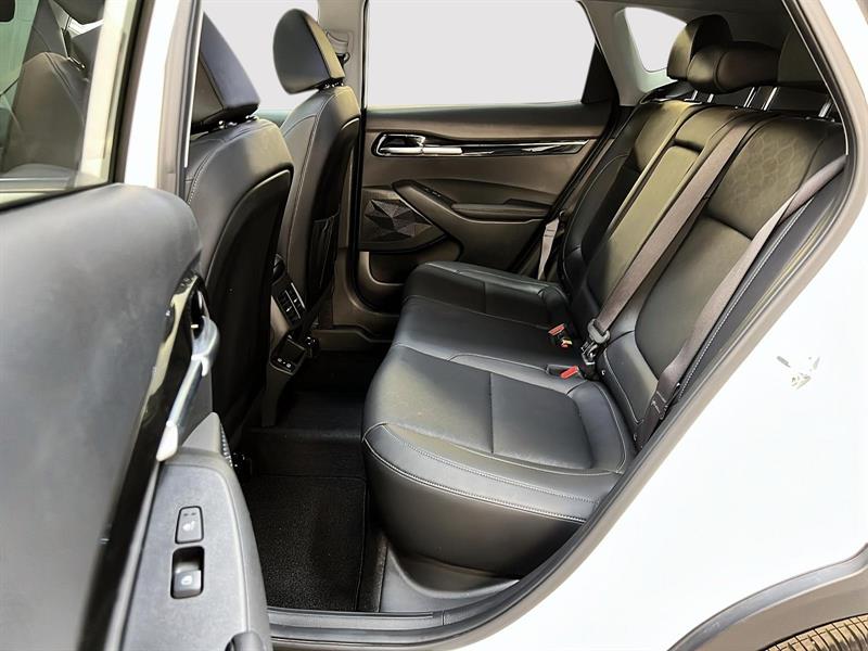 kia Seltos 2024 - 9