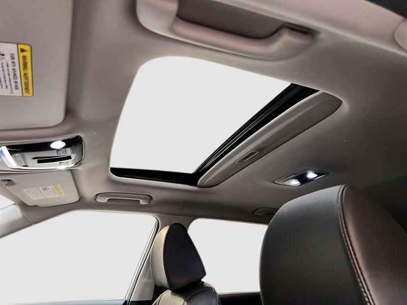 kia Seltos 2024 - 10