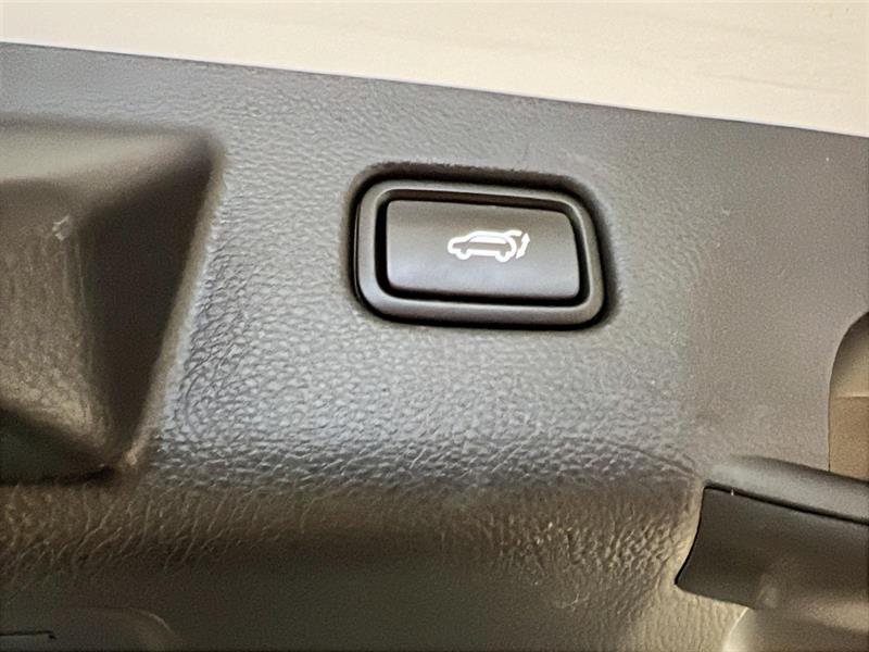 kia Seltos 2024 - 14
