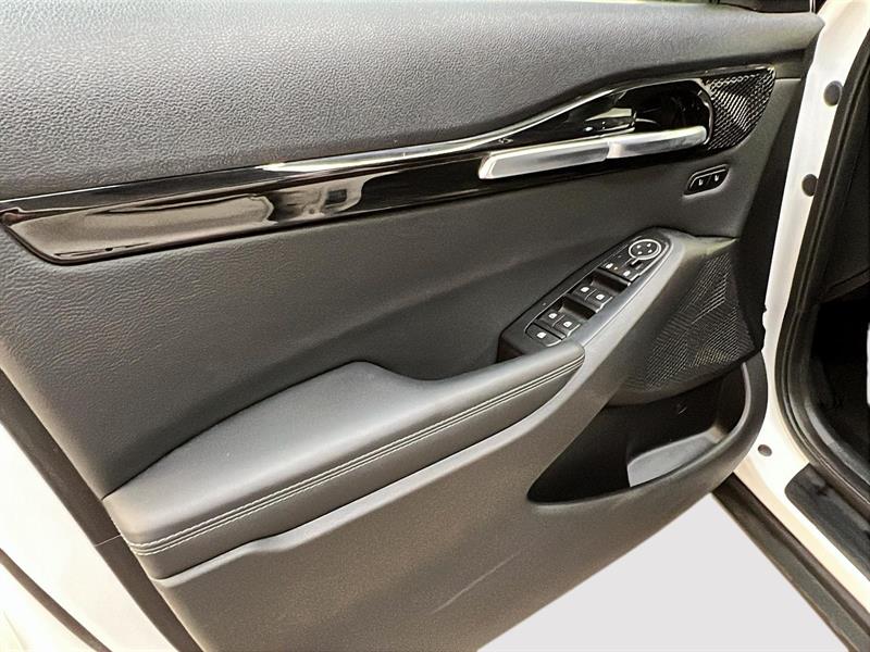 kia Seltos 2024 - 25