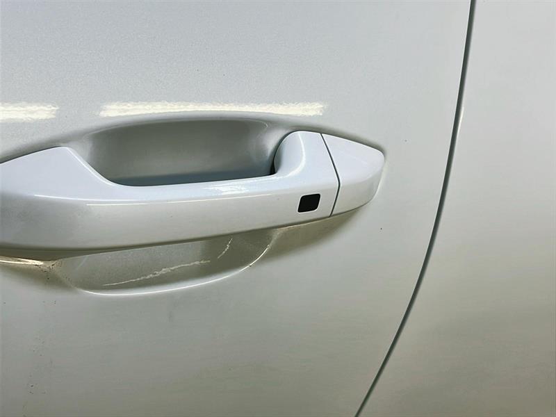 kia Seltos 2024 - 27