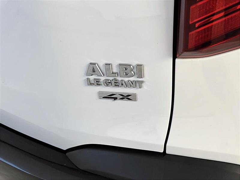 kia Seltos 2024 - 29