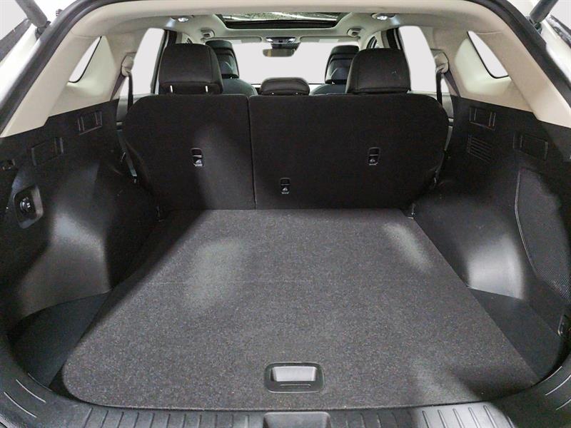 kia Sportage 2025 - 10