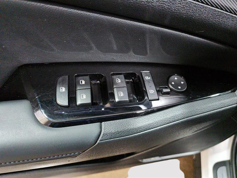 kia Sportage 2025 - 15