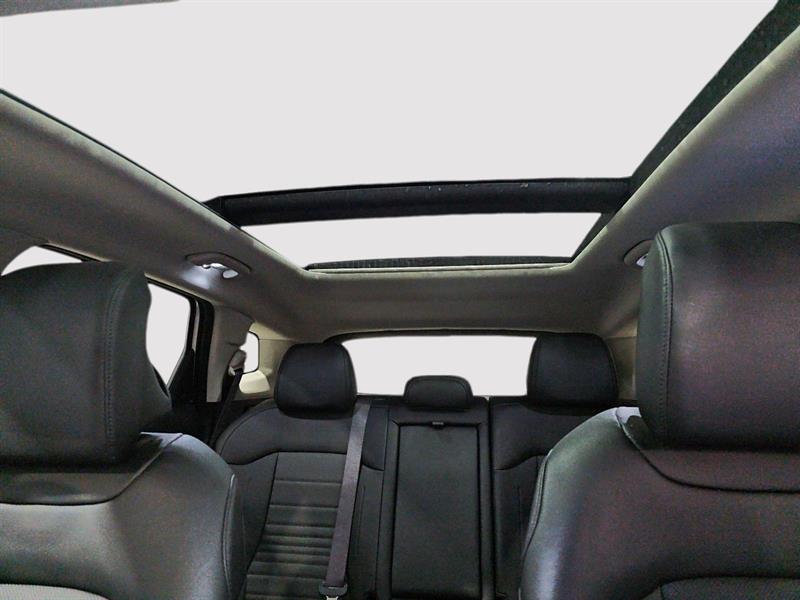kia Sportage 2025 - 25