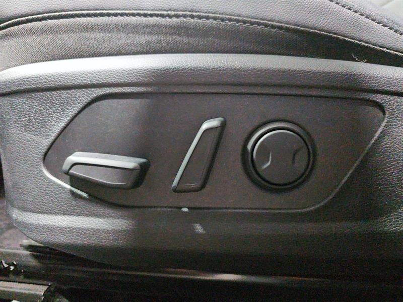 kia Sportage 2025 - 26
