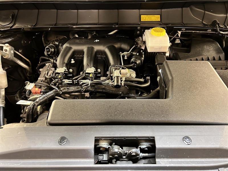 nissan Pathfinder 2024 - 13