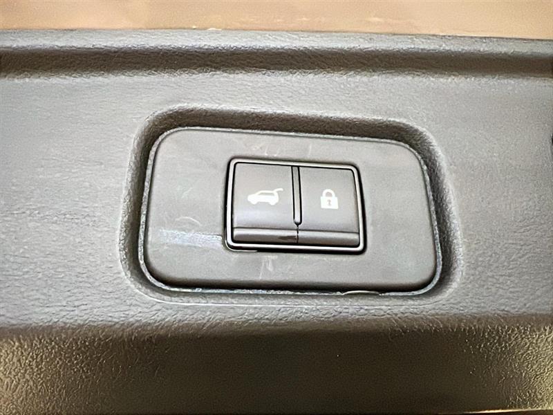 nissan Pathfinder 2024 - 15