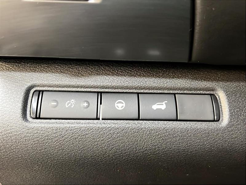 nissan Pathfinder 2024 - 23