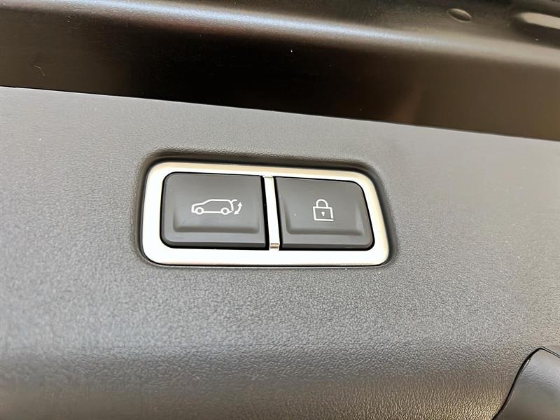 kia EV9 2026 - 16