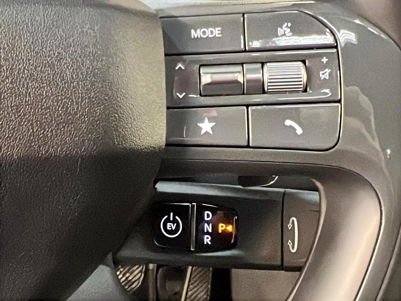 kia EV9 2026 - 23
