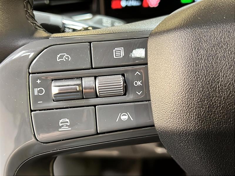 kia EV9 2026 - 24