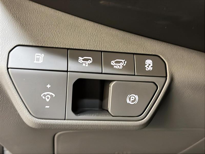 kia EV9 2026 - 25
