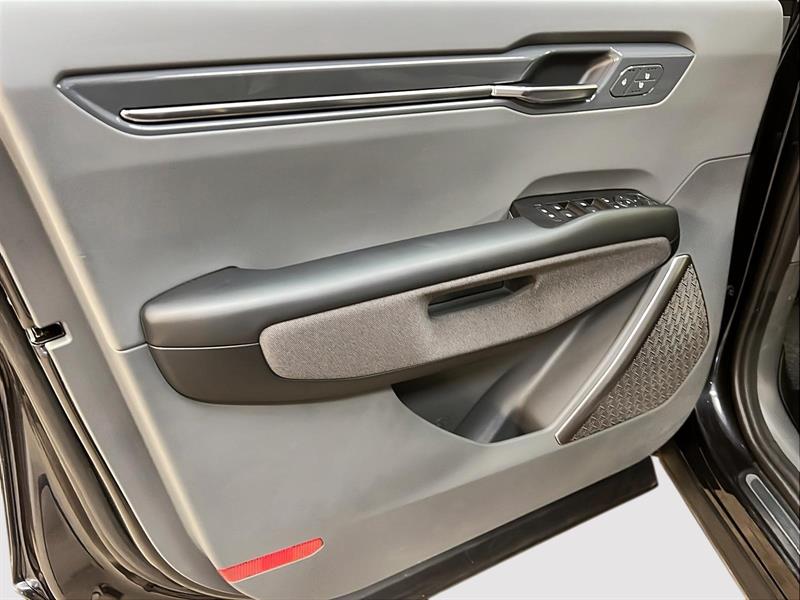 kia EV9 2026 - 27