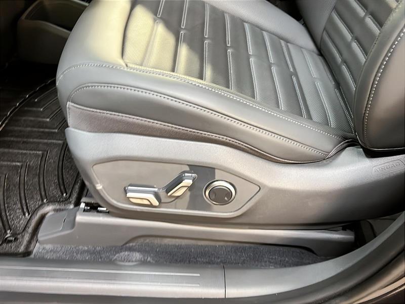 kia EV9 2026 - 28