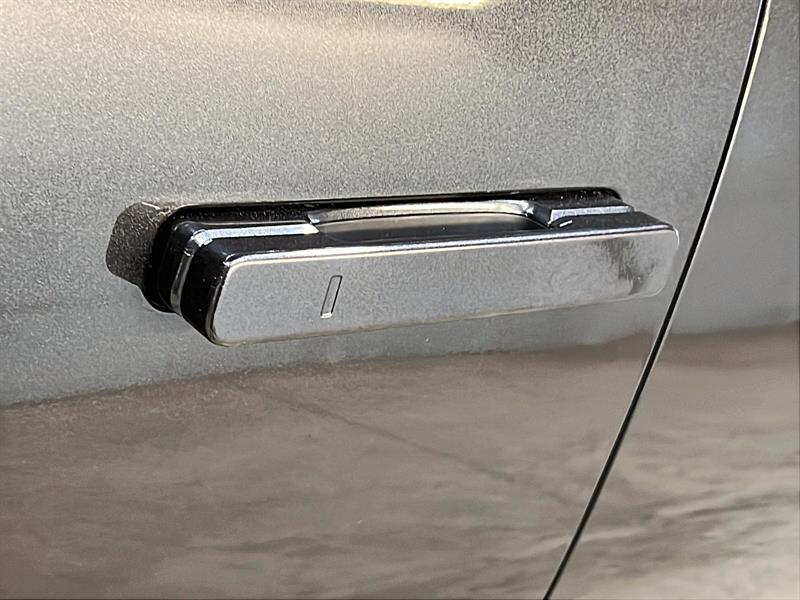 kia EV9 2026 - 29