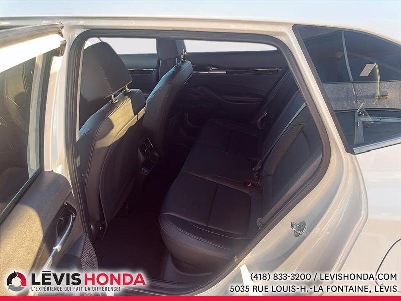 kia Seltos EX 2024 - 15