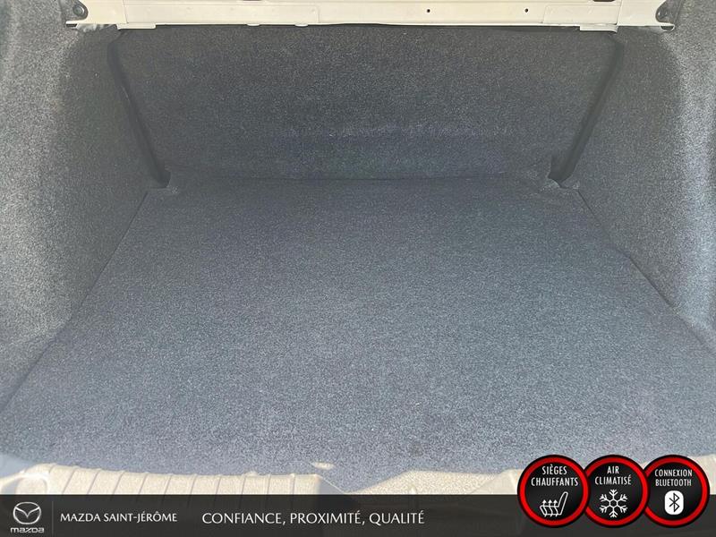mazda Mazda3 2017 - 17