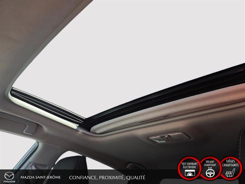 toyota Corolla 2018 - 15