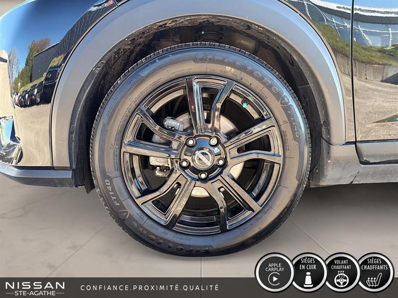 nissan Kicks 2024 - 6