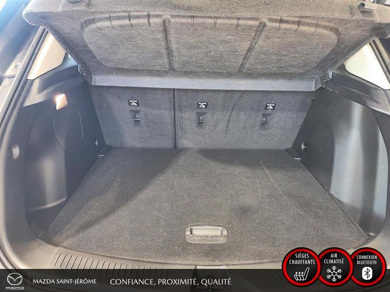 buick Encore GX 2024 - 22