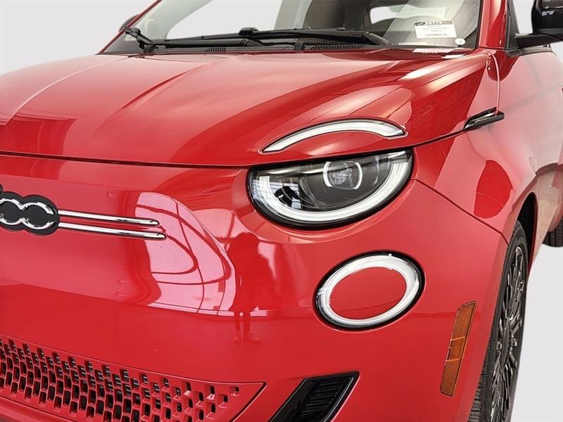 fiat 500e 2026 - 3