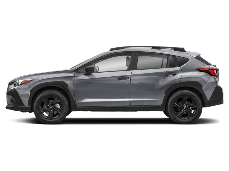 subaru Crosstrek 2026 - 3
