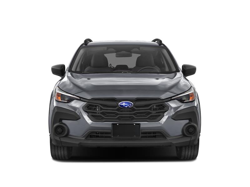 subaru Crosstrek 2026 - 6