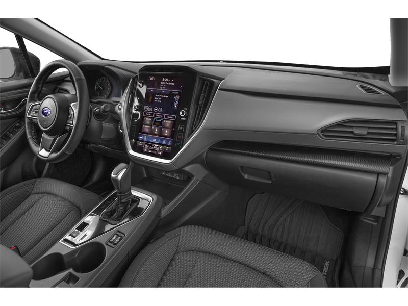 subaru Crosstrek 2026 - 13