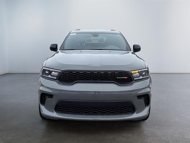 dodge Durango 2026 - 2
