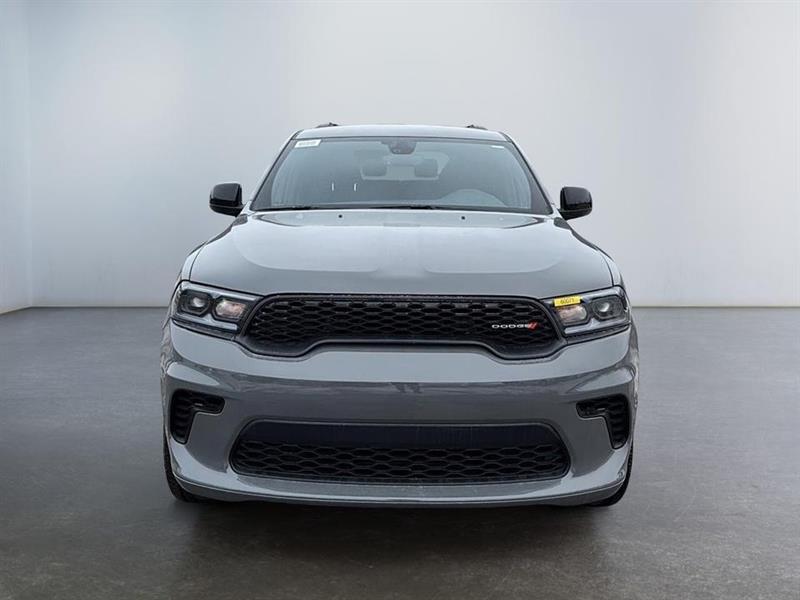 dodge DURANGO GT 2026 - 2
