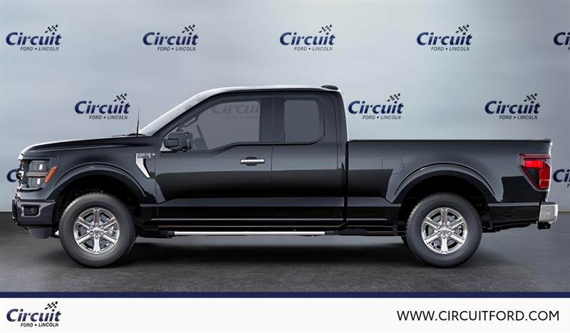 ford F-150 2026 - 2