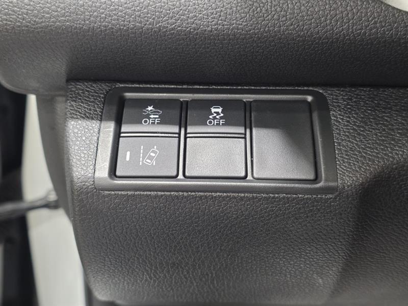 honda Civic 2021 - 18