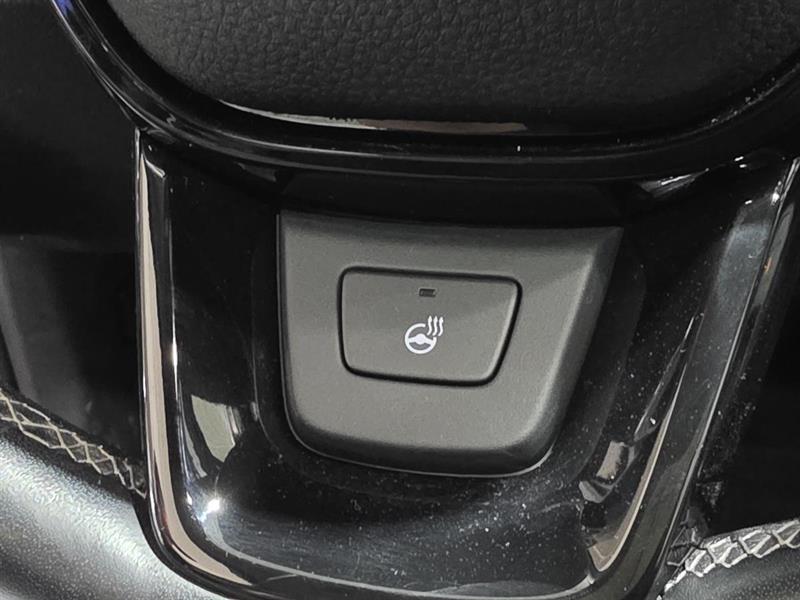 honda Civic 2022 - 13