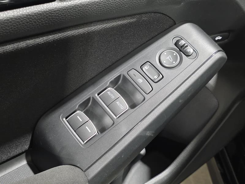 honda Civic 2022 - 19