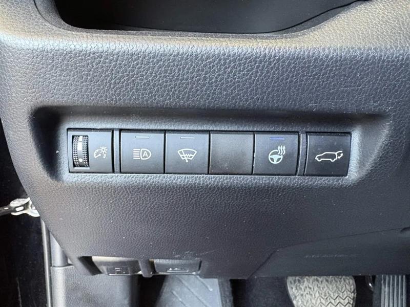 toyota RAV4 2022 - 7
