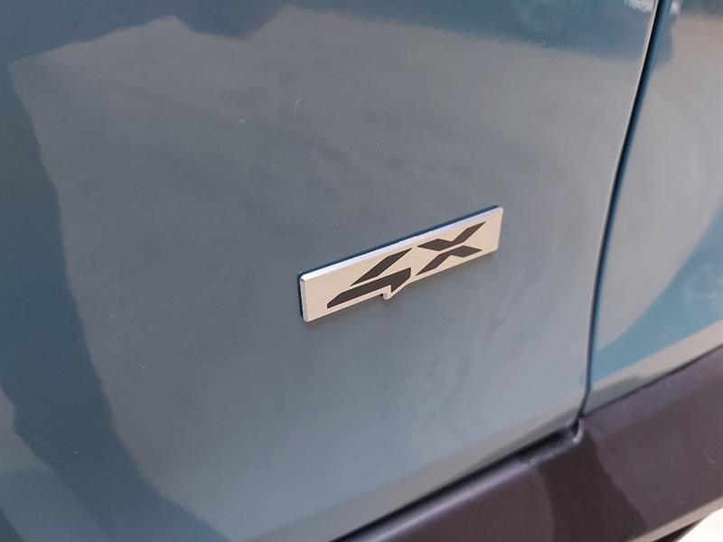 kia Seltos 2025 - 5