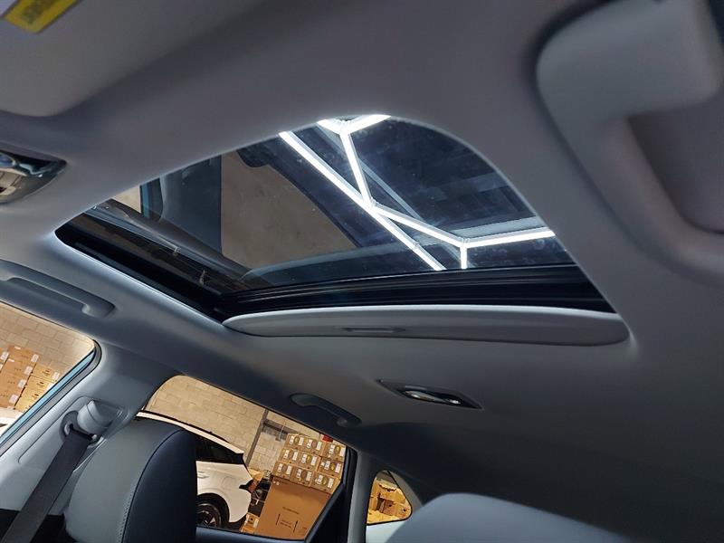 kia Seltos 2025 - 18