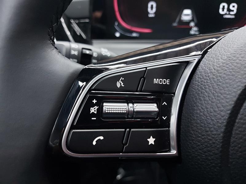 kia Seltos 2025 - 24
