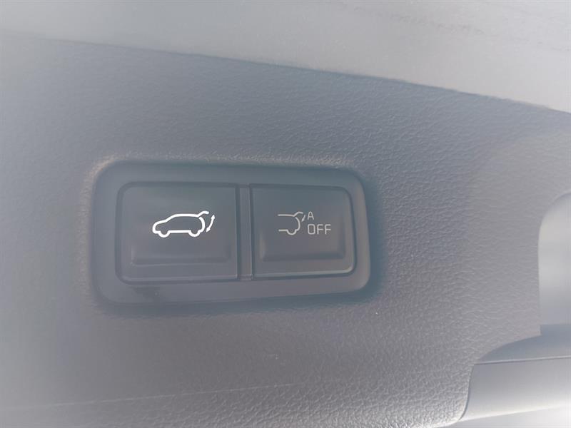 kia Telluride 2024 - 9