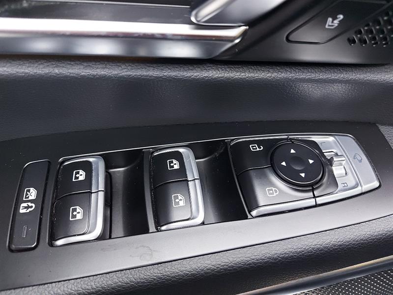kia Telluride 2024 - 19