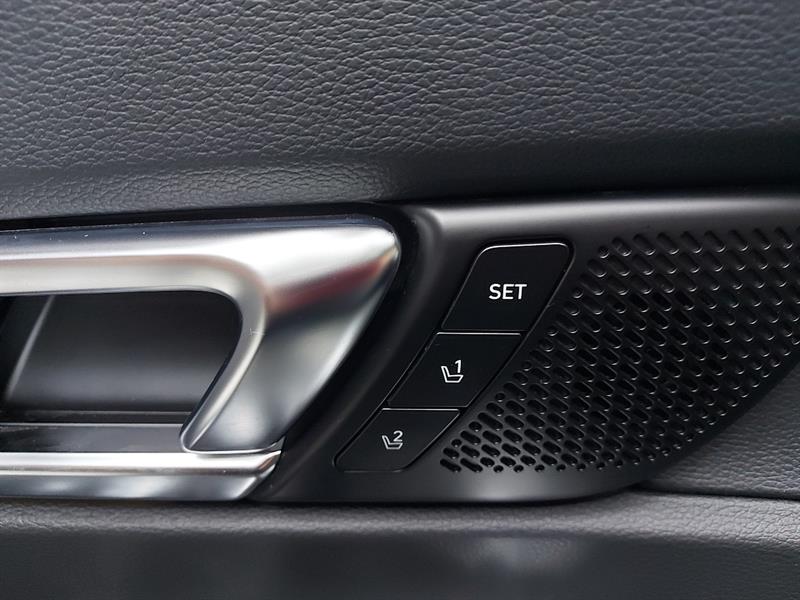 kia Telluride 2024 - 20