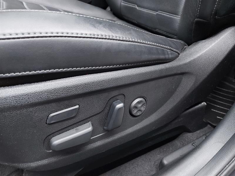 kia Telluride 2024 - 22