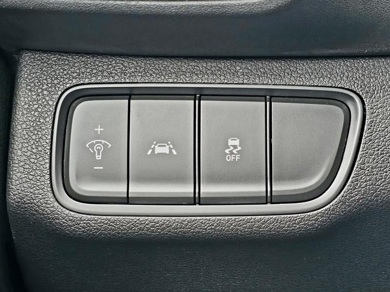 hyundai Santa Fe 2019 - 14