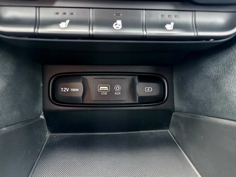 hyundai Santa Fe 2019 - 20