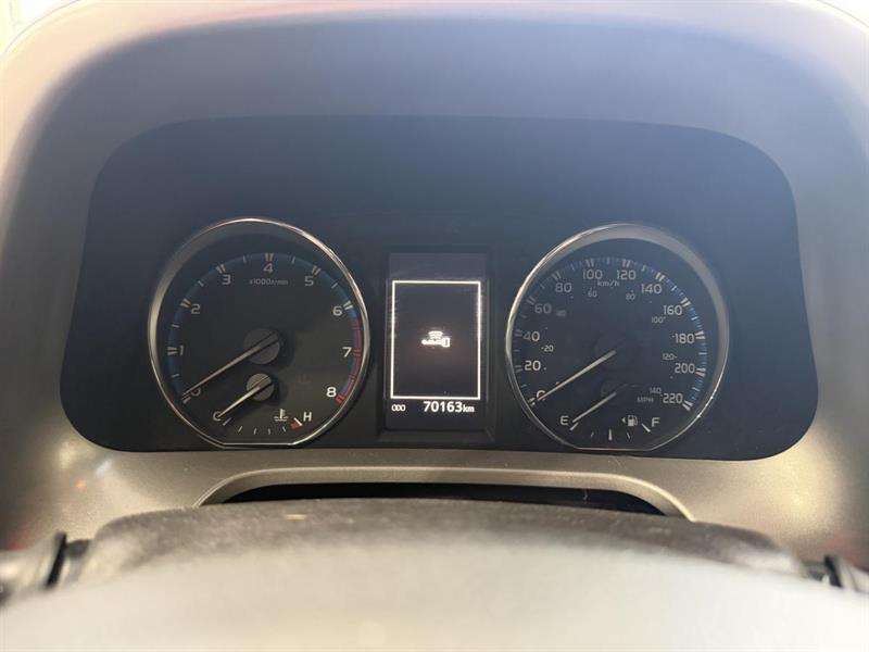 toyota RAV4 2018 - 5