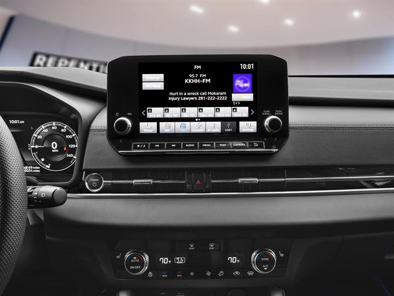 mitsubishi Outlander rechargeable 2026 - 6