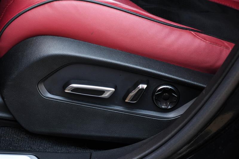 acura RDX 2023 - 11