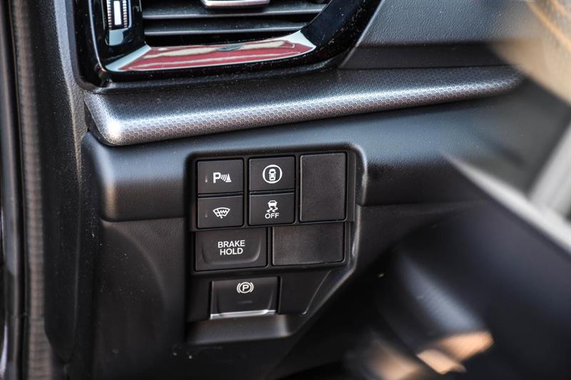 acura RDX 2023 - 15