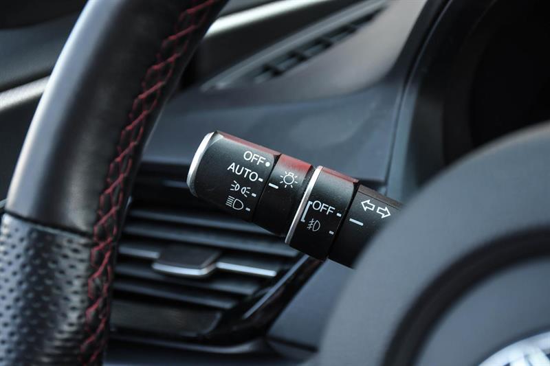 acura RDX 2023 - 16